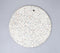 Hand Cut Terrazzo Round Chopping Board