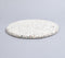 Hand Cut Terrazzo Round Chopping Board