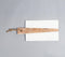 Hand Cut Marble & Acacia Wood Cheese Board