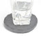 Hand Cut Slate Coasters (set of 4)