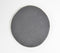Hand Cut Slate Coasters (set of 4)