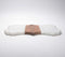 Hand Cut marble & Acacia Wood Vintage Trellis serving platter