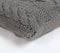 Hand Knitted Cotton Cushion Cover