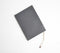 Hand Painted Astrological Sagittarius Sign Paper Diary