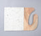 Hand Cut Terrazzo & Acacia Wood Chopping Board