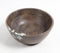Hand Painted Mango Wood Floral-Sketch Bowl