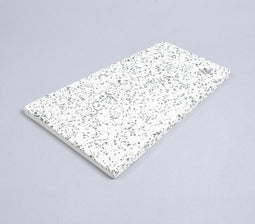 Hand Cut Terrazzo Chopping Board