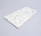 Hand Cut Terrazzo Chopping Board