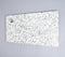 Hand Cut Terrazzo Chopping Board