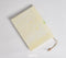 Hand Painted Bird Diary