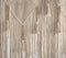 Hand Knotted Macrame Boho Wall decor