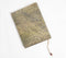 Hand Painted Sparrows Paper Diary