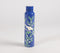 Hand Painted Stainless Steel Bottle