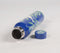 Hand Painted Stainless Steel Bottle