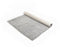 Hand Tufted Minimalist Grey Rug