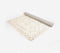 Hand Tufted Recycled Cotton Rug