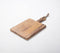Handcrafted Wooden Serving board