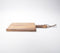 Handcrafted Wooden Serving board