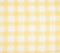 Handloom Cotton Lemon Checks Kitchen Towels (Set of 3)