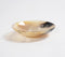 Handmade Bone & Horn Vintage Trinket Bowl