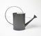 Handmade Metal Oblong-Headed Watering can