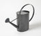 Handmade Metal Oblong-Headed Watering can