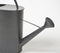 Handmade Metal Oblong-Headed Watering can