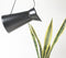 Handmade Metal Watering Jug