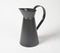 Handmade Metal Watering Jug