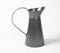 Handmade Metal Watering Jug