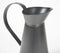 Handmade Metal Watering Jug