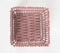 Handwoven Cane Eco-Friendly Pen Stand