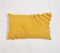 Handwoven Cotton Shaggy Tufted Lumbar Cushion Cover