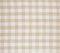 Handwoven Checkered Cotton Kitchen Towels (set of 3)