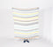 Handwoven Cotton Throw 1