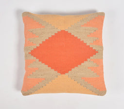 Handwoven Cushion cover