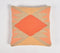 Handwoven Cushion cover