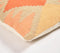 Handwoven Cushion cover