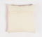Handwoven Cushion cover