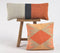 Handwoven Cushion cover