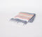 Handwoven Cotton Throw 4
