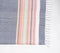 Handwoven Cotton Throw 4