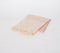 Handwoven Cotton Throw 3