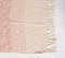 Handwoven Cotton Throw 3