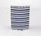 Handwoven Cotton Throw