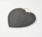 Heart-shaped Cheese boards (set of 3)