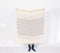 Handwoven Cotton Throw Eco