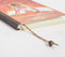 Hollywood Retro Hand Painted Diary