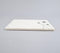Inlaid Brass & marble Cheese Board