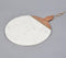 Inlaid Marble & Wood charcuterie board